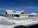 Wisconsin Real Estate
