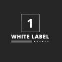 1White Label Agency