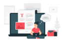 Whizzdot Article Directory