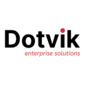 Dotvik Solutions