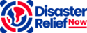 Disaster Relief Now