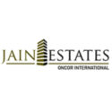 Jain Estates Oncor International
