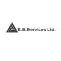 E.S. Services ltd – Edmonton Reno Pro