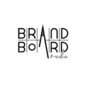 Brand Board Media – Graphic Design Agency in Ahmedabad