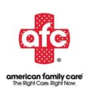 AFC Urgent Care – Broadway