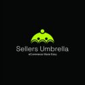 Sellers Umbrella