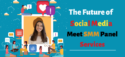 Fast SMM Panel