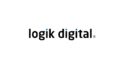 Logik Digital