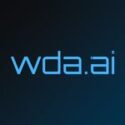 wda.ai