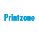 Print zone Nz