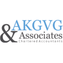 AKGVG & Associates