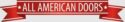 All American Doors