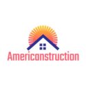 Americanstruction Inc