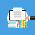 Mybusinesseo Article Directory