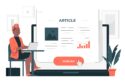 Regixe Article Directory