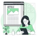 Themoiler Article Directory