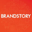 Brandstory