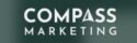 Compass Marketing