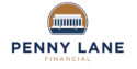 Penny Lane Financial
