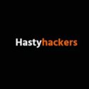 Hastyhackers