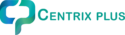 Centrix Plus