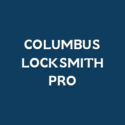 Columbus Locksmith Pro