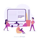 Litaviser Article Directory