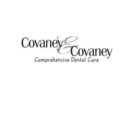 Covaney & Covaney