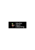 Ducks Duct Cleaning