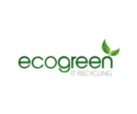 Ecogreen IT Recycling