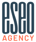 eSEO Agency
