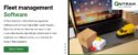 OnTrak Solutions - GPS fleet tracking