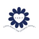 Habit Cosmetics