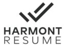 Resume Writing Services | Harmont