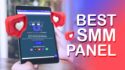 Fast SMM Panel