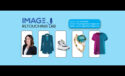 Image Retouching Lab