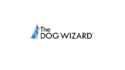 The Dog Wizard – Walnut Creek