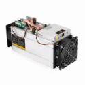 WhatsMiner_Bitcoin mining machine MicroBT_M30S++_M53S_Bitcoin mining