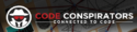 Code Conspirators