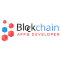 BlockchainAppsDeveloper