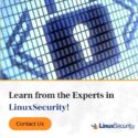 LinuxSecurity