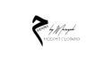 online abaya shopping