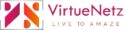 Virtue Netz