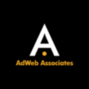 Adweb Assocaites