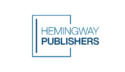 Hemingway Publishers
