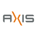 Axis Solution Inida