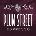 Plum Street Espresso