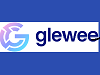 Glewee