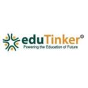 eduTinker – Best School Management System | School ERP