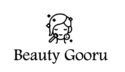 BeautyGooru